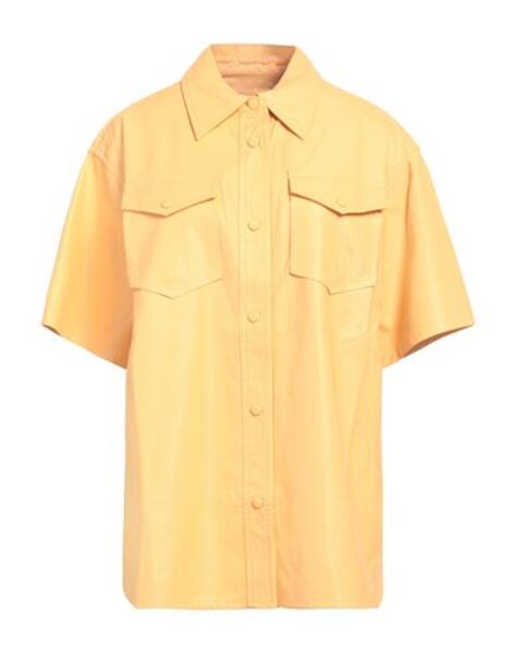  Stand Studio - Topwear - Camicie - On Yoox.com 