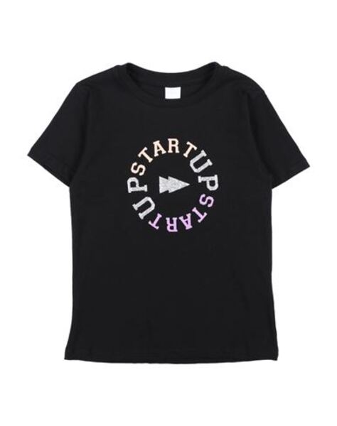  Start Up  - Topwear - T-shirts - On Yoox.com 