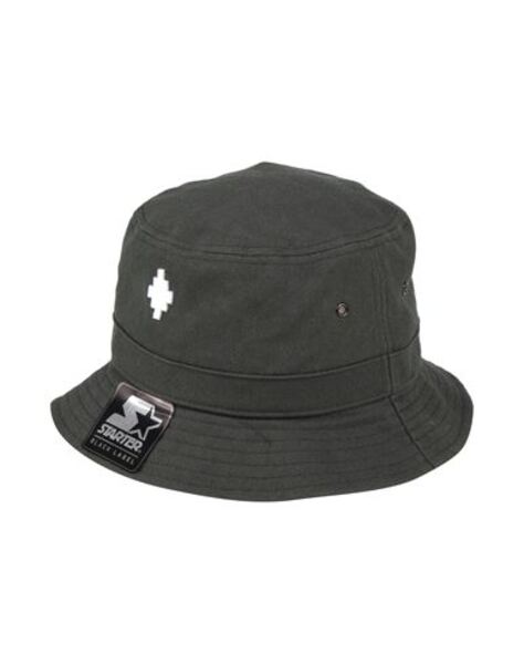  Starter - Accessori - Cappelli - On Yoox.com 
