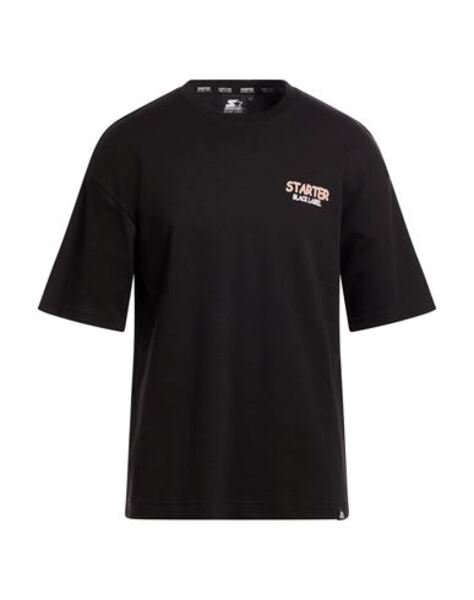  Starter - Topwear - T-shirts - On Yoox.com 