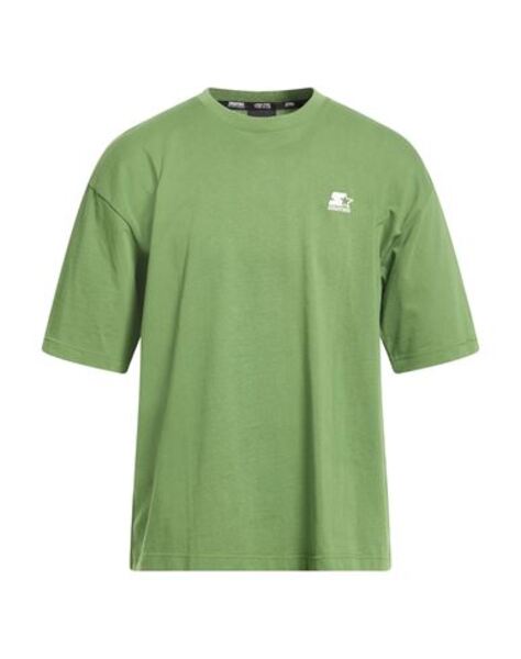  Starter - Topwear - T-shirts - On Yoox.com 