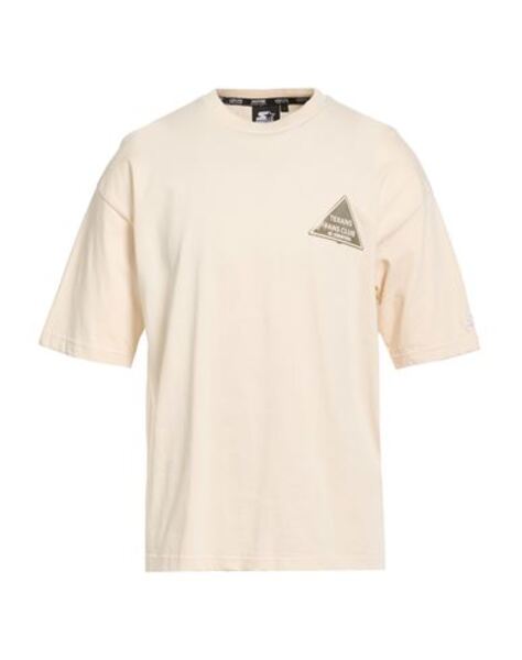  Starter - Topwear - T-shirts - On Yoox.com 