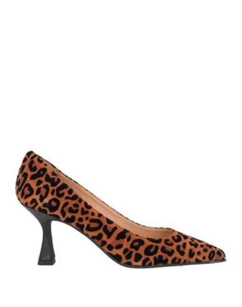  Status - Calzature - Decolletes - On Yoox.com 