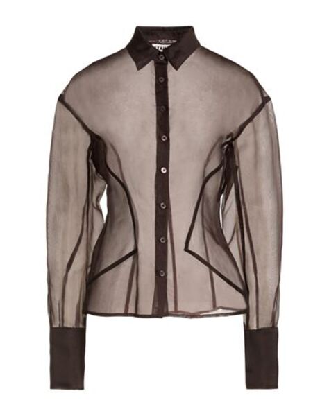  Staud - Topwear - Camicie - On Yoox.com 