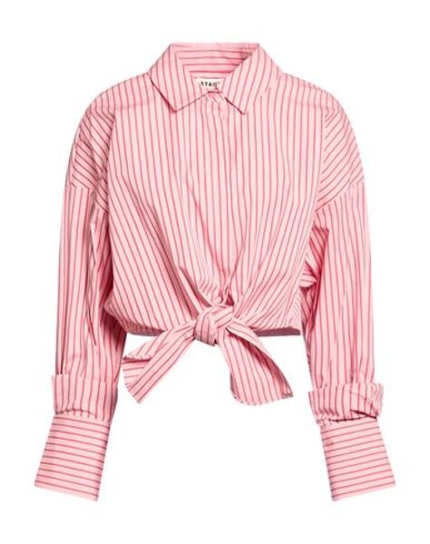  Staud - Topwear - Camicie - On Yoox.com 