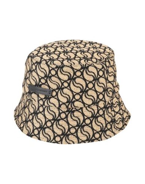  Stella Mccartney - Accessori - Cappelli - On Yoox.com 
