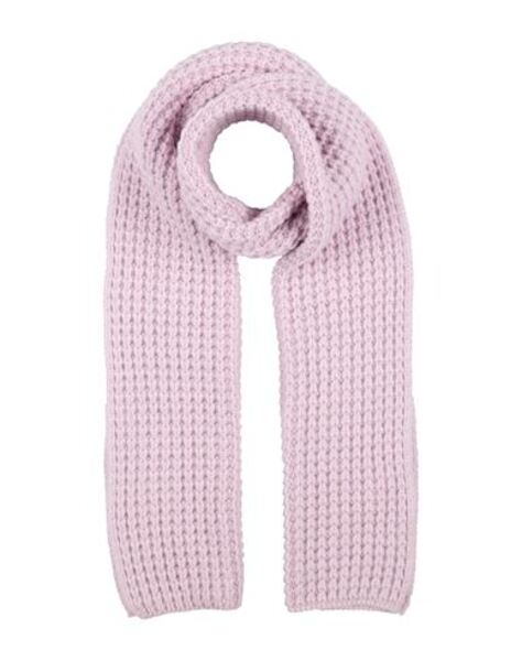  Stella Mccartney - Accessori - Sciarpe - On Yoox.com 