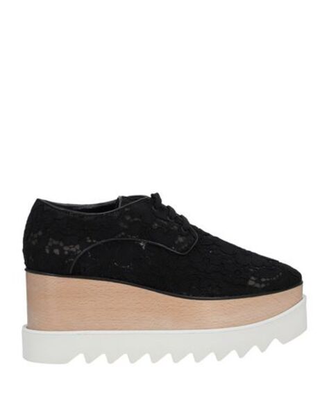  Stella Mccartney - Calzature - Stringate - On Yoox.com 
