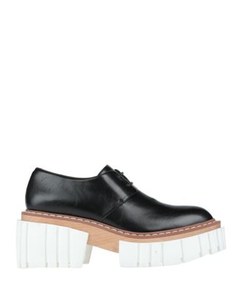  Stella Mccartney - Calzature - Stringate - On Yoox.com 