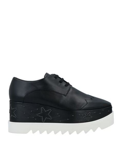  Stella Mccartney - Calzature - Stringate - On Yoox.com 