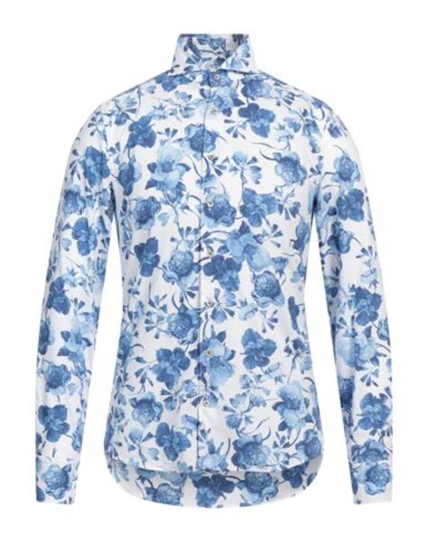  Stenströms - Topwear - Camicie - On Yoox.com 