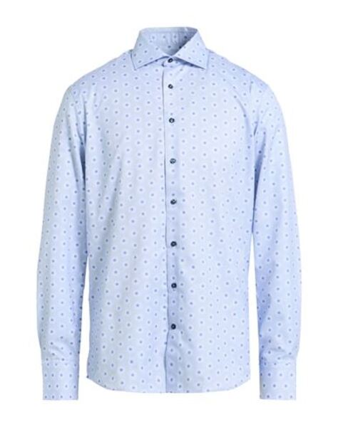  Stenströms - Topwear - Camicie - On Yoox.com 