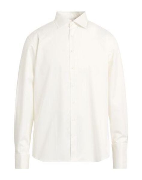  Stenströms - Topwear - Camicie - On Yoox.com 