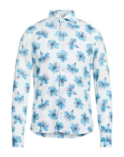  Stenströms - Topwear - Camicie - On Yoox.com 