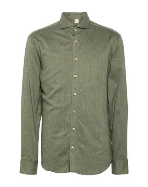  Stenströms - Topwear - Camicie - On Yoox.com 