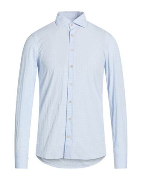  Stenströms - Topwear - Camicie - On Yoox.com 