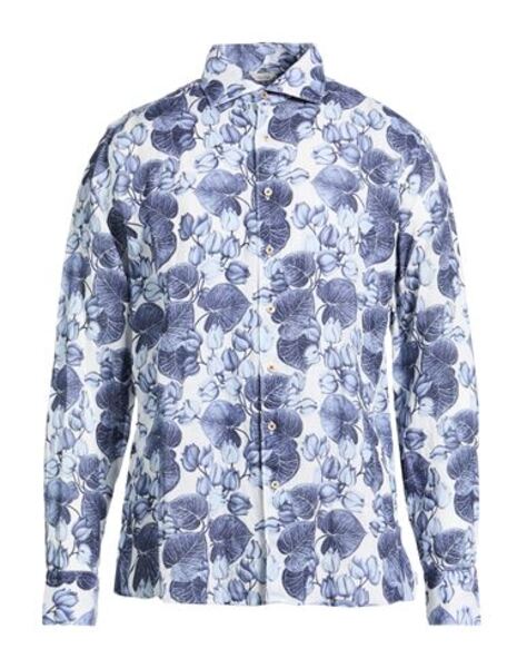  Stenströms - Topwear - Camicie - On Yoox.com 