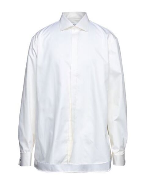  Stenströms - Topwear - Camicie - On Yoox.com 