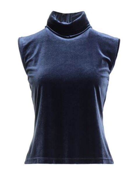  Stephan Janson - Topwear - Top - On Yoox.com 