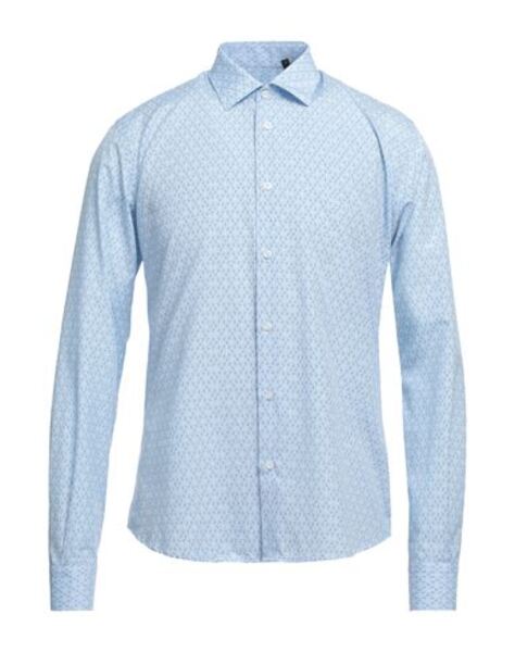  Stilosophy - Topwear - Camicie - On Yoox.com 