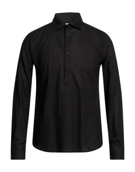  Stilosophy - Topwear - Camicie - On Yoox.com 