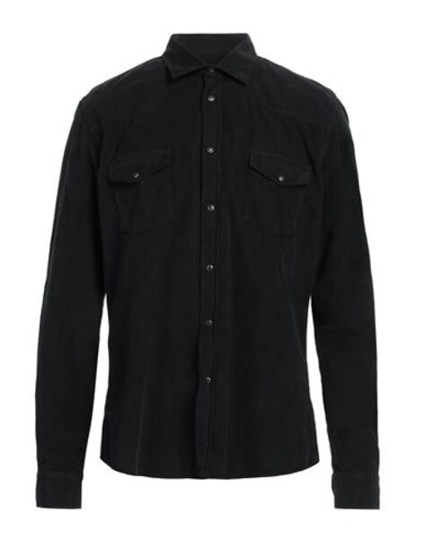  Stilosophy - Topwear - Camicie - On Yoox.com 