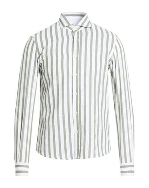  Stilosophy - Topwear - Camicie - On Yoox.com 
