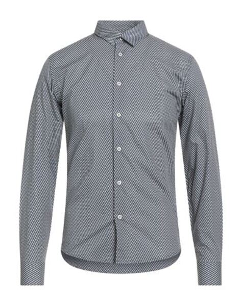  Stilosophy - Topwear - Camicie - On Yoox.com 