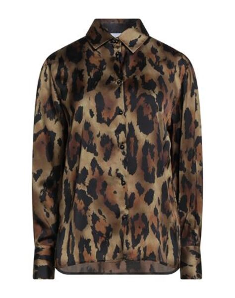  Stilosophy - Topwear - Camicie - On Yoox.com 