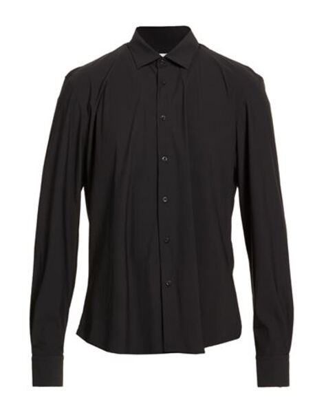  Stilosophy - Topwear - Camicie - On Yoox.com 