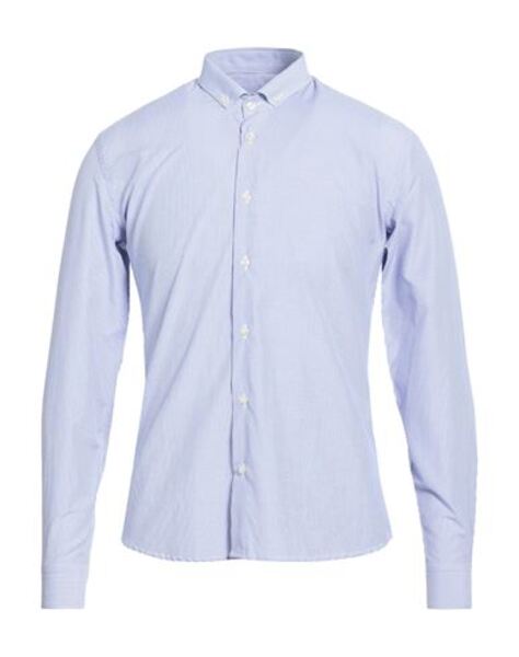  Stilosophy - Topwear - Camicie - On Yoox.com 