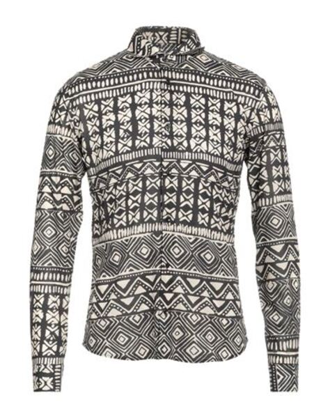  Stilosophy - Topwear - Camicie - On Yoox.com 