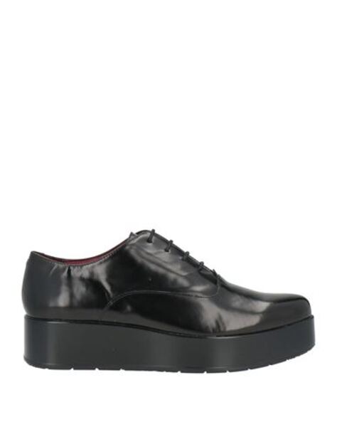  Stonefly - Calzature - Stringate - On Yoox.com 