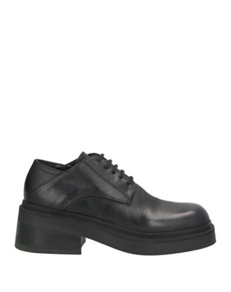  Strategia - Calzature - Stringate - On Yoox.com 