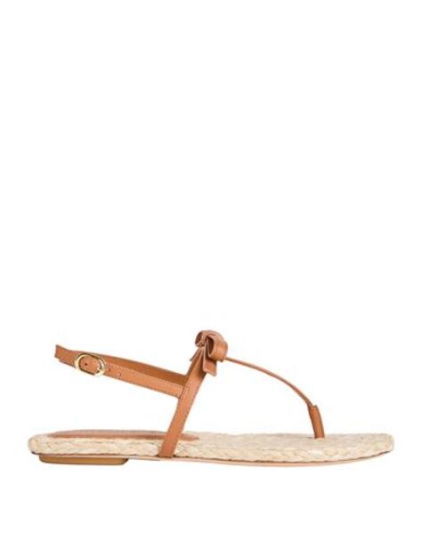  Stuart Weitzman - Calzature - Espadrillas - On Yoox.com 