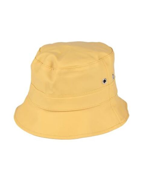  Stutterheim - Accessori - Cappelli - On Yoox.com 