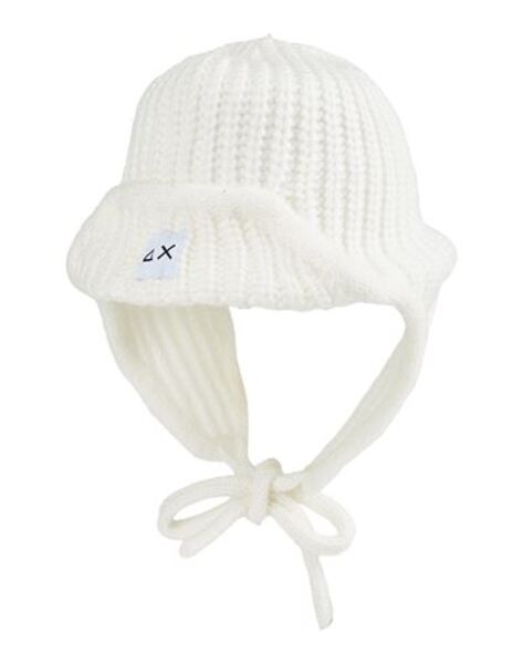  Sun 68 - Accessori - Cappelli - On Yoox.com 