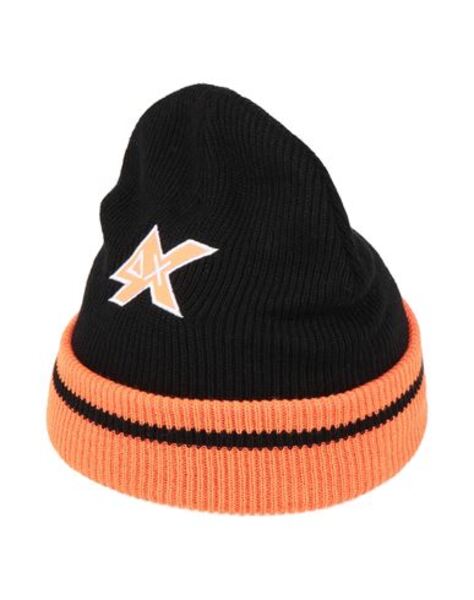  Sun 68 - Accessori - Cappelli - On Yoox.com 