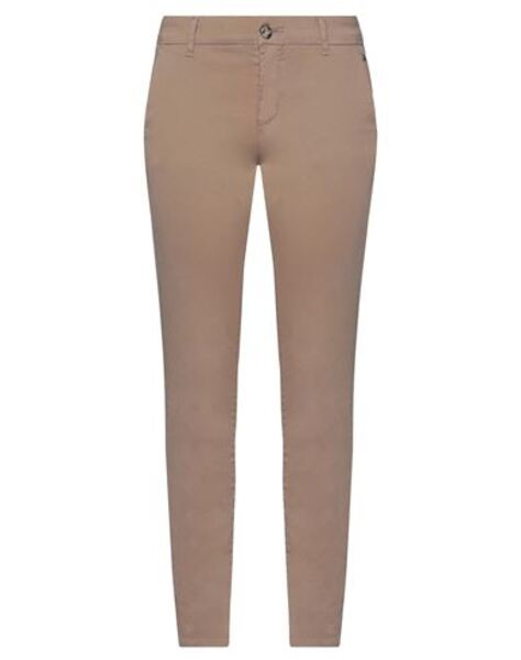  Sun 68 - Bottomwear - Pantaloni - On Yoox.com 