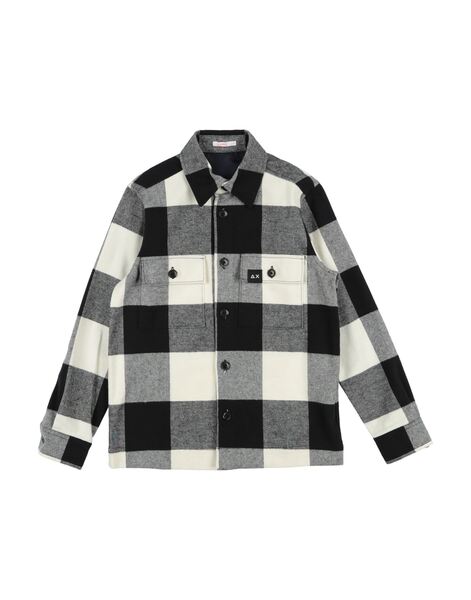  Sun 68 - Topwear - Camicie - On Yoox.com 