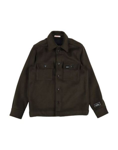  Sun 68 - Topwear - Camicie - On Yoox.com 