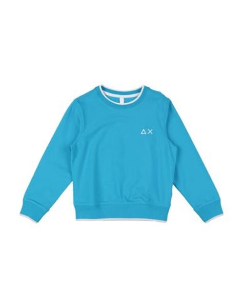  Sun 68 - Topwear - Felpe - On Yoox.com 