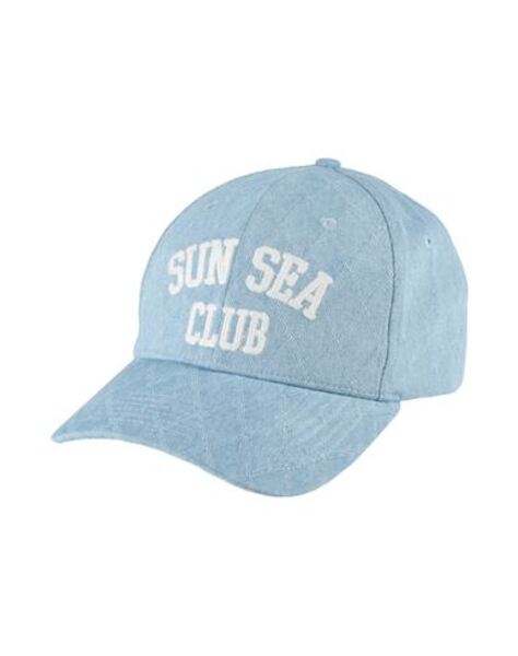  Suncoo - Accessori - Cappelli - On Yoox.com 