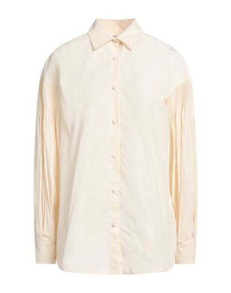  Suoli - Topwear - Camicie - On Yoox.com 
