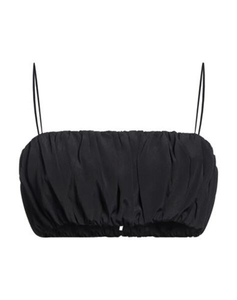  Suoli - Topwear - Top - On Yoox.com 