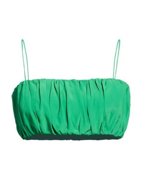  Suoli - Topwear - Top - On Yoox.com 