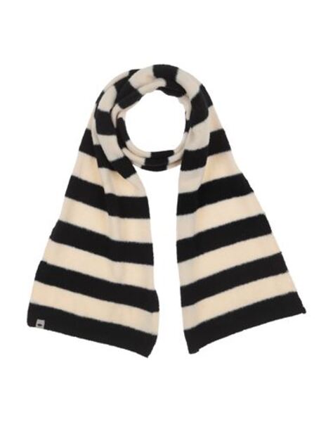  Surkana - Accessori - Sciarpe - On Yoox.com 