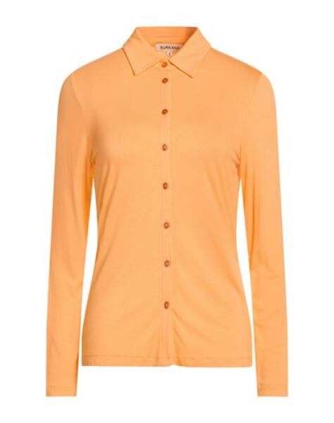  Surkana - Topwear - Camicie - On Yoox.com 