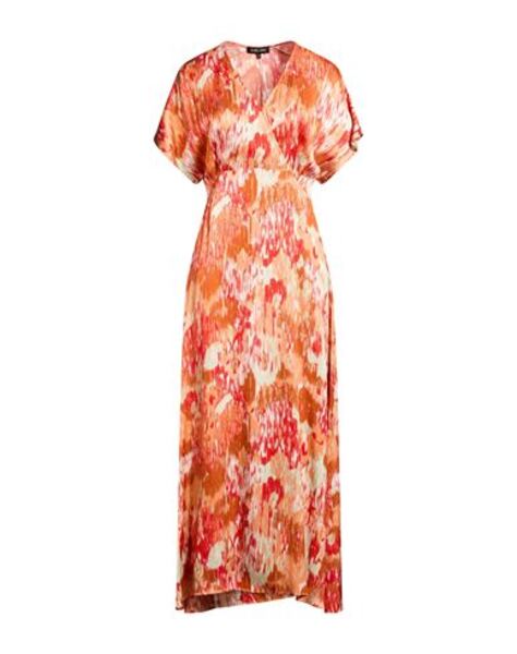  Surkana - Vestiti - Vestiti Lunghi - On Yoox.com 