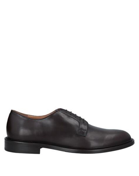  Sutor Mantellassi - Calzature - Stringate - On Yoox.com 
